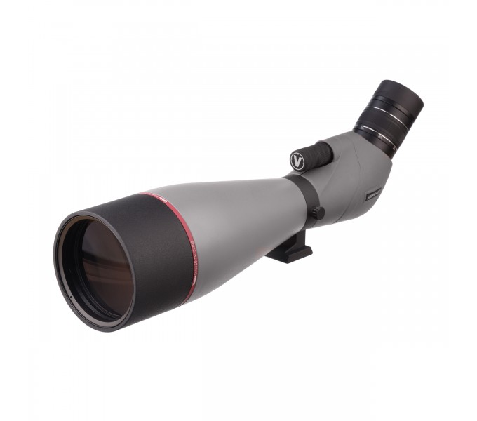 Зрительная труба Veber Snipe ED 25-75x100 Зрительная труба Veber Snipe ED 25-75x100
