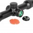 Прицел оптический BRITE WA8X 3-24x56 SF IR Прицел оптический BRITE WA8X 3-24x56 SF IR