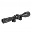 Прицел оптический BRITE WA4X 2.5-10X50 IR Прицел оптический BRITE WA4X 2.5-10X50 IR
