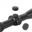 Прицел оптический BRITE WA4X 2.5-10X50 IR Прицел оптический BRITE WA4X 2.5-10X50 IR