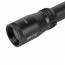 Прицел оптический BRITE WA4X 2.5-10X50 IR Прицел оптический BRITE WA4X 2.5-10X50 IR
