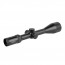Прицел оптический BRITE WA8X 3-24x56 SF IR Прицел оптический BRITE WA8X 3-24x56 SF IR
