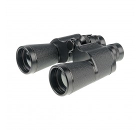 Бинокль Veber Classic PRO 10x50 VL