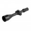 Прицел оптический BRITE WA8X 3-24x56 SF IR Прицел оптический BRITE WA8X 3-24x56 SF IR