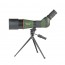 Зрительная труба Veber Defence 20-60x80 FFP Зрительная труба Veber Defence 20-60x80 FFP
