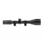 Прицел оптический BRITE WA8X 3-24x56 SF IR Прицел оптический BRITE WA8X 3-24x56 SF IR