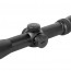 Прицел оптический BRITE WA4X 2.5-10X50 IR Прицел оптический BRITE WA4X 2.5-10X50 IR