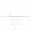 Зрительная труба Veber Defence 20-60x80 FFP Зрительная труба Veber Defence 20-60x80 FFP