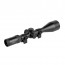 Прицел оптический BRITE WA8X 3-24x56 SF IR Прицел оптический BRITE WA8X 3-24x56 SF IR