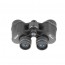 Бинокль Veber Classic БПЦ 8*30 VL Бинокль Veber Classic БПЦ 8*30 VL