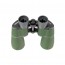 Бинокль Veber TITAN 12x50WP
