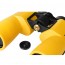 Бинокль Veber Marine 10x50Y WP