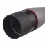 Зрительная труба Veber Snipe ED 25-75x100 Зрительная труба Veber Snipe ED 25-75x100