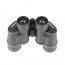 Бинокль Veber Classic БПЦ 8*30 VL Бинокль Veber Classic БПЦ 8*30 VL