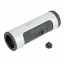 Монокуляр Veber 7-21x21W ZOOM Монокуляр Veber 7-21x21W ZOOM