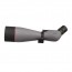 Зрительная труба Veber Snipe ED 25-75x100 Зрительная труба Veber Snipe ED 25-75x100