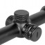 Прицел оптический BRITE WA8X 3-24x56 SF IR Прицел оптический BRITE WA8X 3-24x56 SF IR