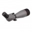 Зрительная труба Veber Snipe ED 25-75x100 Зрительная труба Veber Snipe ED 25-75x100
