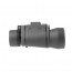 Бинокль Veber Classic БПШЦ 8x40 VRWA широкоугольный, серый Бинокль Veber Classic БПШЦ 8x40 VRWA широкоугольный, серый