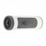 Монокуляр Veber 7-21x21W ZOOM Монокуляр Veber 7-21x21W ZOOM