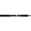 Удилище трол. Maximus TRACER 802MH 2.4m 30-60lb Удилище трол. Maximus TRACER 802MH 2.4m 30-60lb
