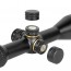 Прицел оптический BRITE WA8X 3-24x56 SF IR Прицел оптический BRITE WA8X 3-24x56 SF IR