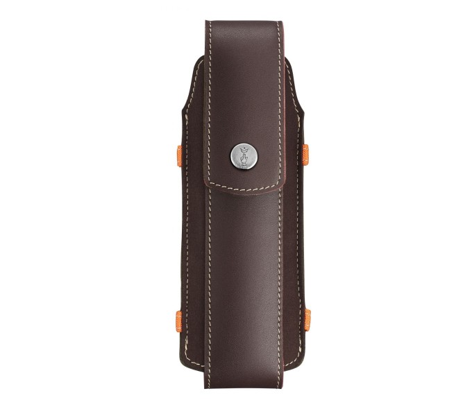 Чехол Opinel Outdoor 2018 XL, искусственная кожа, 002184
