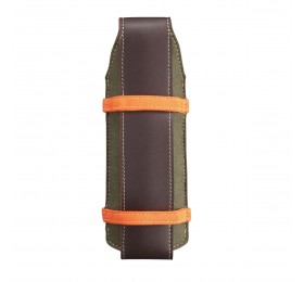 Чехол Opinel Outdoor 2018 XL, искусственная кожа, 002184