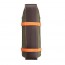 Чехол Opinel Outdoor 2018 XL, искусственная кожа, 002184