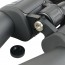 Бинокль Veber БПЦ ZOOM 10-30*60