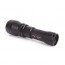 Фонарь для дайвинга Ferei W151 CREE XM-L (холодный свет диода) (W151) Фонарь для дайвинга Ferei W151 CREE XM-L (холодный свет диода) (W151)