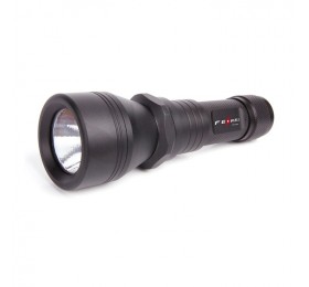 Фонарь для дайвинга Ferei W151 CREE XM-L (холодный свет диода) (W151)