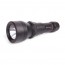 Фонарь для дайвинга Ferei W151 CREE XM-L (холодный свет диода) (W151) Фонарь для дайвинга Ferei W151 CREE XM-L (холодный свет диода) (W151)