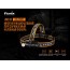 Налобный фонарь Fenix HM61R + складной нож Ruike S22, зелёный, HM61RS22G Налобный фонарь Fenix HM61R + складной нож Ruike S22, зелёный, HM61RS22G