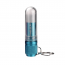 Фонарь Fenix CL05 фиолетовый Фонарь Fenix CL05 фиолетовый