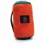 Гамак Naturehike Super light NH17D012-C 340T оранжевый