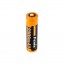 Аккумулятор 18650 Fenix 2300 mAh, ARB-L18-2300