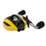 Катушка мультипликаторная Maximus Corn 151L (6+1 подш.) Катушка мультипликаторная Maximus Corn 151L (6+1 подш.)