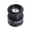 Катушка безынерционная Black Side Zircon 1000FD (7+1 подш.) Катушка безынерционная Black Side Zircon 1000FD (7+1 подш.)