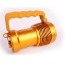 Фонарь для дайвинга Ferei W170A CREE XM-L2 (теплый свет диода), W170AXM-L2 Фонарь для дайвинга Ferei W170A CREE XM-L2 (теплый свет диода), W170AXM-L2