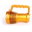 Фонарь для дайвинга Ferei W170A CREE XM-L2 (теплый свет диода), W170AXM-L2 Фонарь для дайвинга Ferei W170A CREE XM-L2 (теплый свет диода), W170AXM-L2