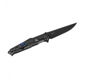 Нож Ruike P108-SB черный