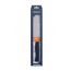 Нож шеф-повара Opinel №218, пластиковая ручка, нерж, сталь. 002218