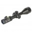 Прицел оптический Veber Black Russian 4-16x56 SF iRG Прицел оптический Veber Black Russian 4-16x56 SF iRG