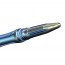 Набор Fenix ручка T5Ti + фонарь F15 серый, T5TIF15GY Набор Fenix ручка T5Ti + фонарь F15 серый, T5TIF15GY