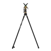 Опора бипод Fierydeer 180 см