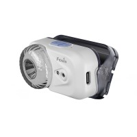 Фонарь Fenix налобный HL17R белый 500 люмен Фонарь Fenix налобный HL17R белый 500 люмен