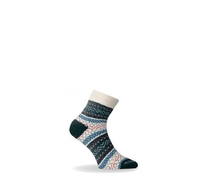 Носки Lasting HMC 085 cotton+acryl разноцветные XL (46-49) Носки Lasting HMC 085 cotton+acryl разноцветные XL (46-49)