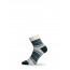 Носки Lasting HMC 085 cotton+acryl разноцветные L (42-45) Носки Lasting HMC 085 cotton+acryl разноцветные L (42-45)