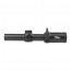Прицел оптический Veber Wolf 1.25-5x26 IR H08 Прицел оптический Veber Wolf 1.25-5x26 IR H08